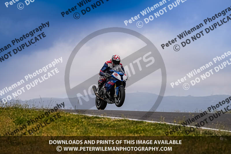 motorbikes;no limits;november 2019;peter wileman photography;portimao;portugal;trackday digital images